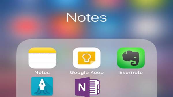 అయిదు యాప్స్ 