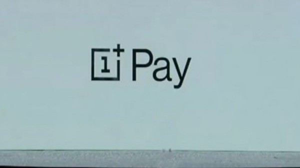 వన్‌ప్లస్ పే సర్వీస్ పూర్తి వివరాలు 