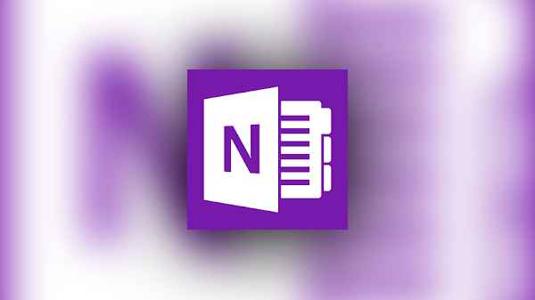 వన్ నోట్: 