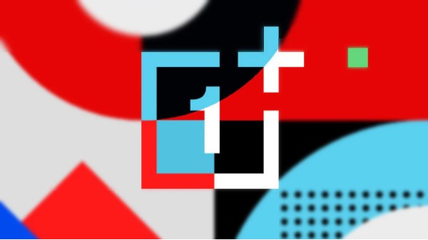 వన్‌ప్లస్ పే