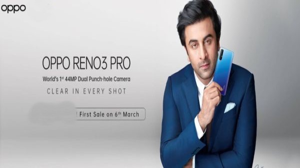 కనెక్టివిటీ 