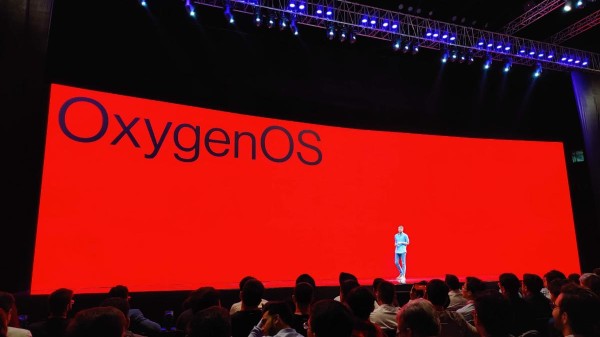 ఈ ఏడాది చివర్లో భారత్‌కు వన్‌ప్లస్ పే సర్వీస్