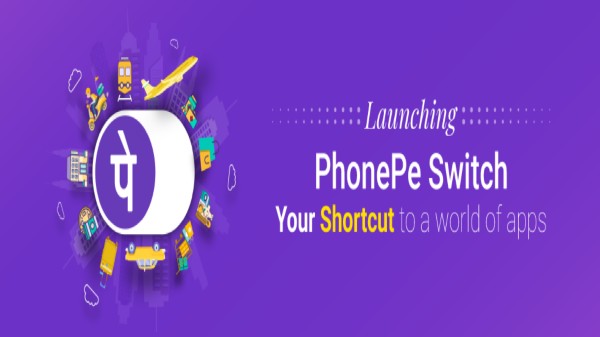 స్విగ్గీపై ఆర్డర్‌లు