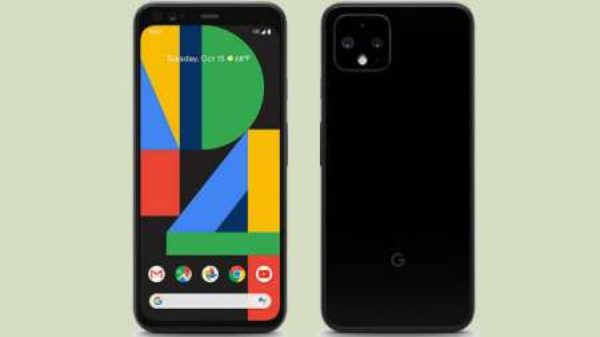 కాల్ స్క్రీనింగ్ సేవా మెరుగుదలలు: 