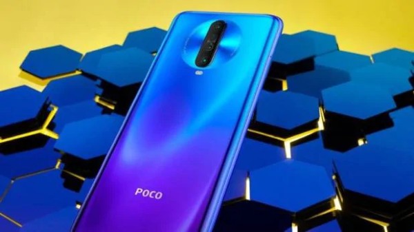 ఫీచర్స్ 