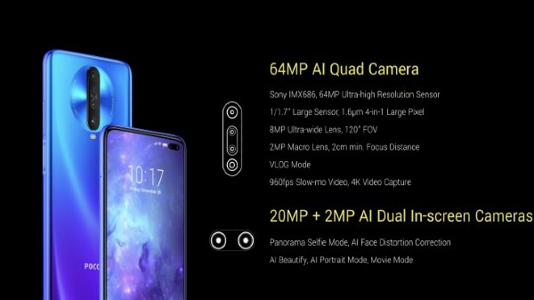 కెమెరాలు 