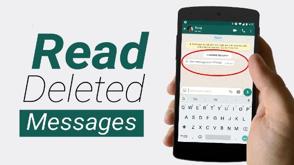 వాట్సాప్ ఫీచర్