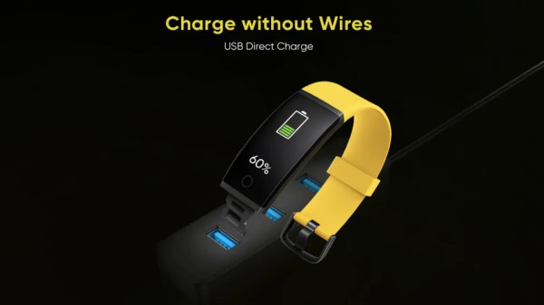 స్పోర్ట్స్ మోడ్‌