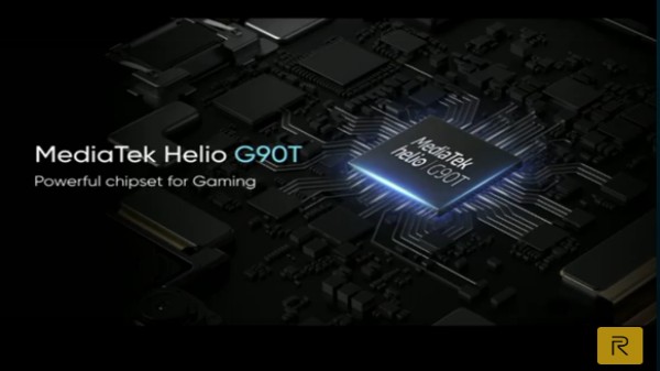 కనెక్టివిటీ 