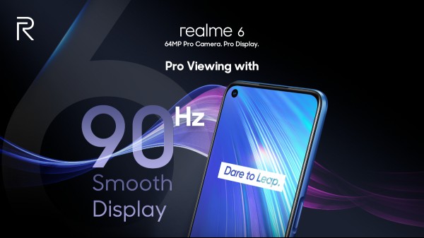 ఆపరేటింగ్ సిస్టం 