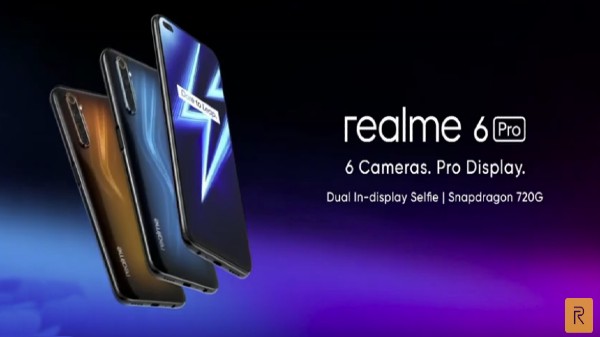 లభ్యత వివరాలు 