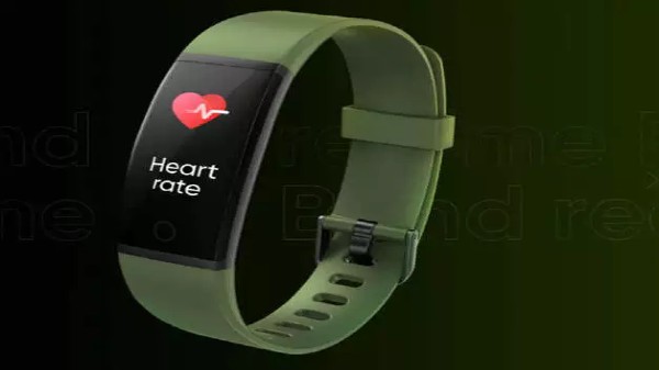 స్మార్ట్ నోటిఫికేషన్‌