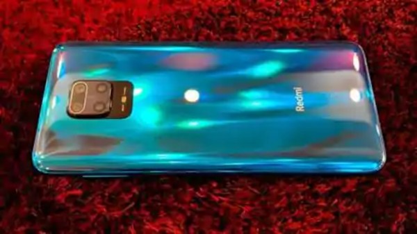 ఇతర స్మార్ట్‌ఫోన్ తయారీదారులు