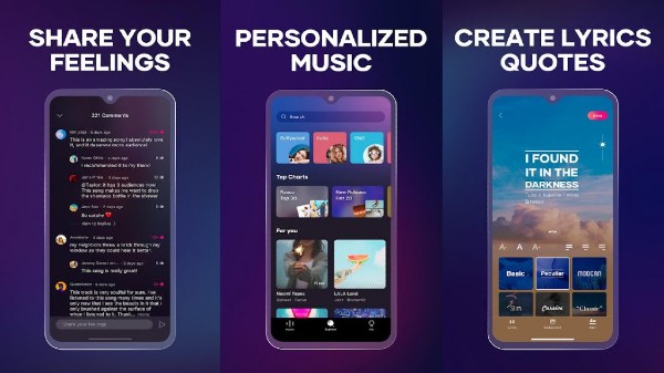 డౌన్‌లోడ్ సంఖ్య 