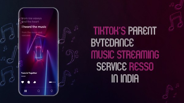 రెస్సో అంటే ఏమిటి 