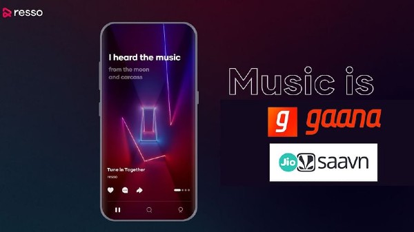 టిక్‌టాక్ లాంటి ఇంటర్‌ఫేస్