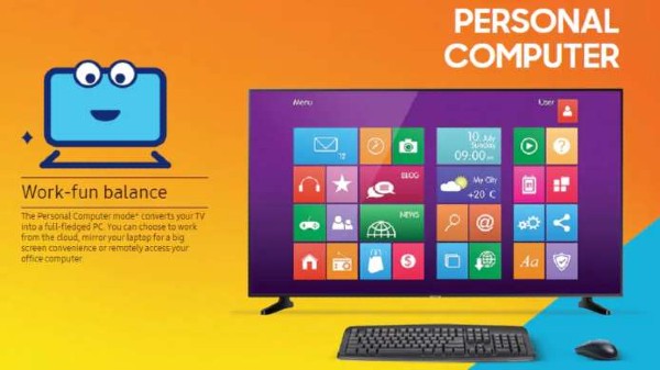 ఫీచర్స్ 