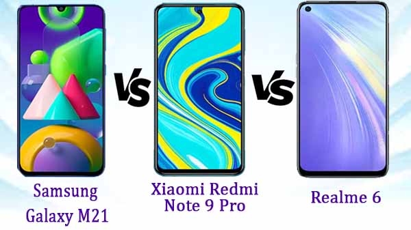 స్మార్ట్‌ఫోన్‌