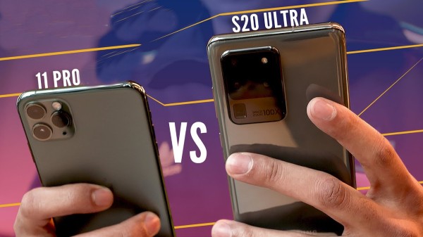 స్టోరేజ్ 