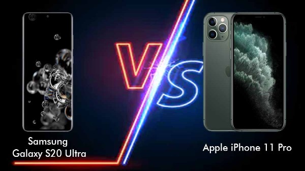 డిస్‌ప్లే 