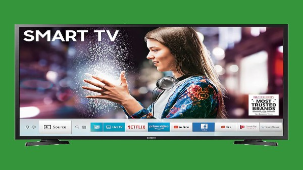 క్యూరేటెడ్ కంటెంట్ జాబితా