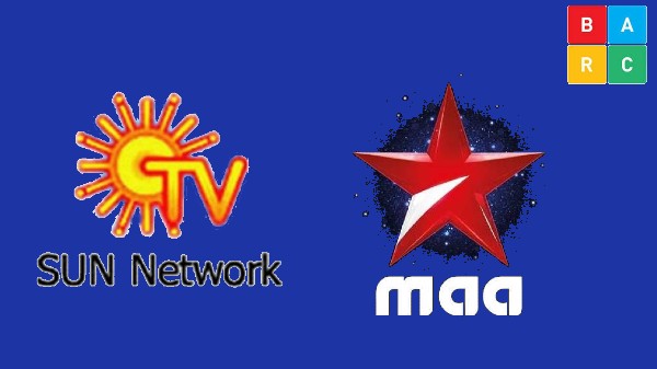 పే-టివి ఛానెల్‌