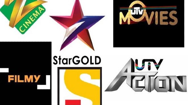 కరోనావైరస్ వ్యాప్తి కారణంగా వీక్షకుల సంఖ్య?