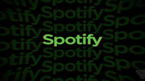 మీరు ఎంచుకోవడానికి ఉత్తమమైన 6 మ్యూజిక్ స్ట్రీమింగ్ యాప్ లు 