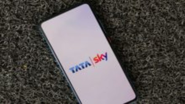 టాటా స్కై కొత్త ధరలు 