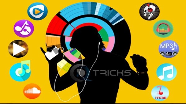 స్ట్రీమింగ్ సర్వీసు