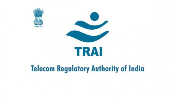 ట్రాయ్ బ్రాడ్‌కాస్టర్స్ వ్యాపారంలో అవాంతరం సృష్టించినట్లు అనిపిస్తుంది