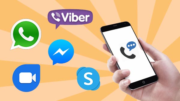 కరోనావైరస్ నవల ప్రబలంగా 