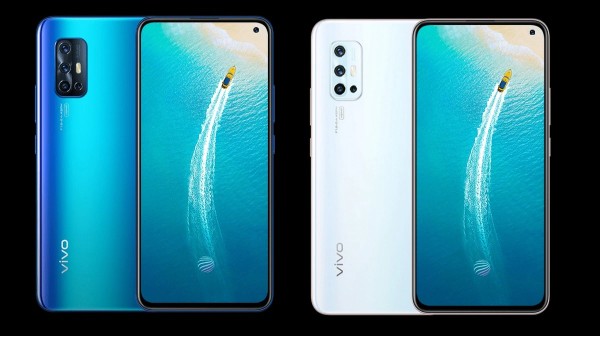 మల్టిపుల్-ఎక్స్‌పోజర్