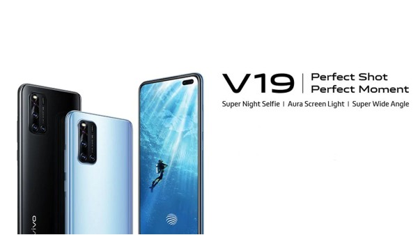 తక్కువ కాంతిలో స్టూడియో-గ్రేడ్ సెల్ఫీలు