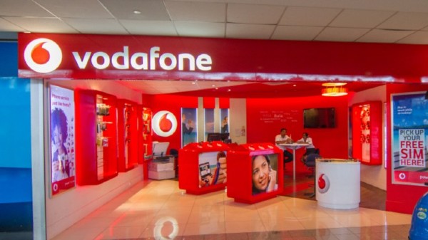 వోడాఫోన్ రూ.95 ఆల్ రౌండర్ ప్యాక్ ప్రయోజనాలు 