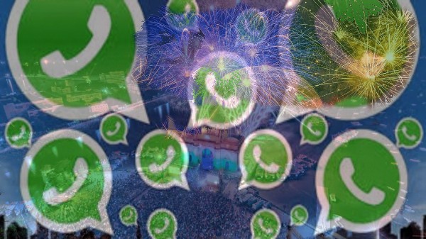 వ్యాక్సిన్లు 