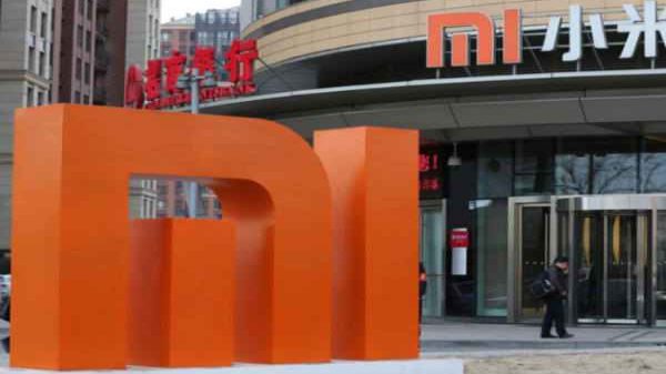 సామాజిక దూరాన్ని కొనసాగించడాన్ని