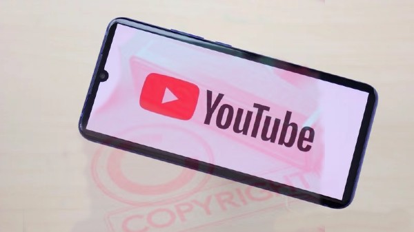 ఫీడ్‌బ్యాక్ 