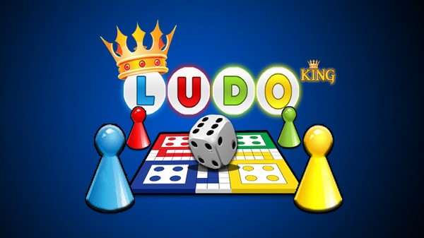 Ludo King