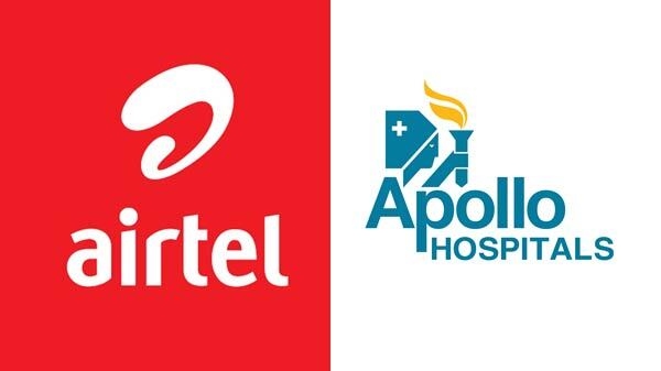 COVID-19 సెల్ఫ్ అసెస్‌మెంట్ టూల్ ఫీచర్స్