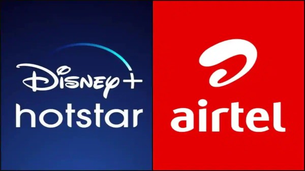 ఎయిర్‌టెల్ రూ .401 డేటా ప్యాక్ ప్రయోజనాలు