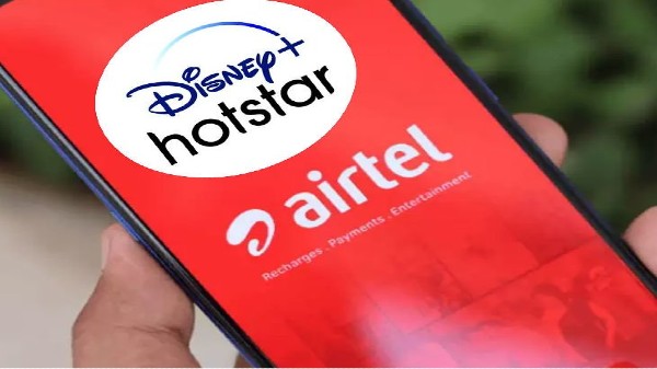 సెరాగాన్ CEO