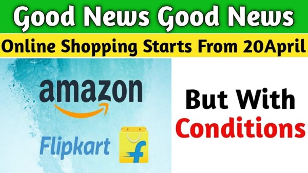 ట్రక్కుల రవాణా