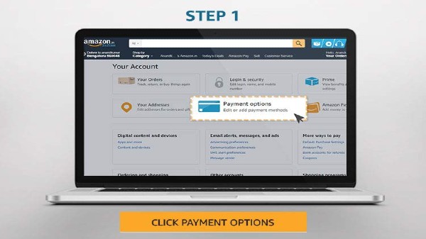 తక్కువ ఆర్డర్‌లకు కూడా క్రెడిట్ సర్వీస్ 