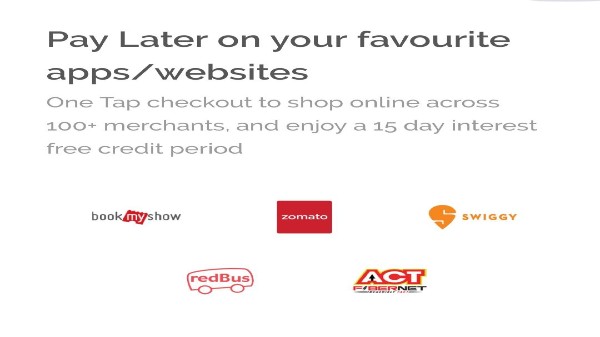 అమెజాన్ ప్లాట్‌ఫామ్‌