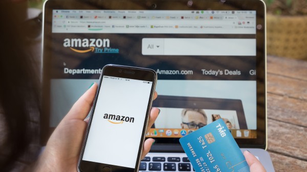 అమెజాన్ పే లేటర్ సర్వీస్ ప్రయోజనాలు