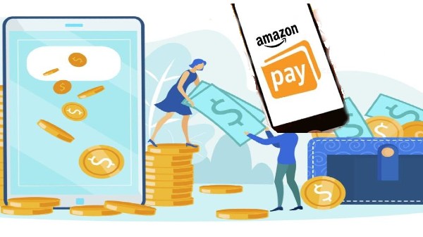 ఆన్‌లైన్‌లో షాపింగ్