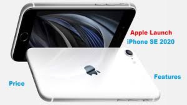 స్పెసిఫికేషన్స్ 