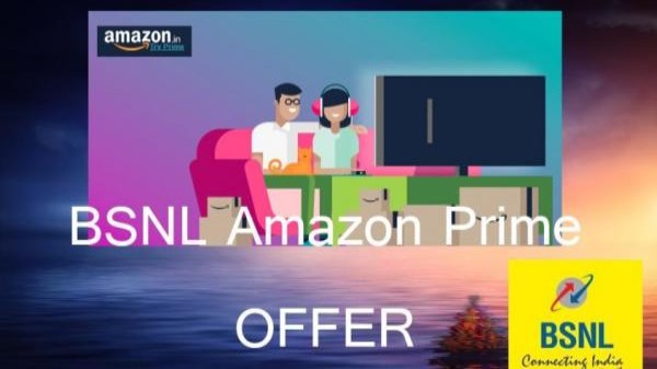 బిఎస్ఎన్ఎల్ 33GB, 40GB and 55GB  భారత్ ఫైబర్ ప్లాన్