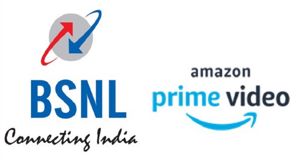 బిఎస్‌ఎన్‌ఎల్ అడ్వాన్స్ అద్దె పోస్ట్‌పెయిడ్ ప్లాన్‌
